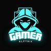 alftrix2