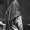 akila.413