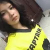linhh0840