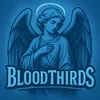 bloodthirds_1