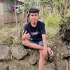 kelvin.sadinda