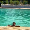 ahmato_11