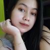 _gabut285_