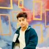 musuruph.duniya