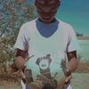 starboy4789