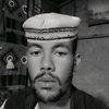 user82885341637102