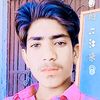 user4663154984817