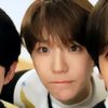 nctwishishandsome