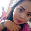 dewikurnia288