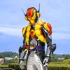 punkjackdgp_staff228