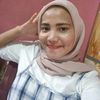 tokosyaqilarizkii