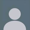 lzy_67