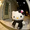 ng.huyen72