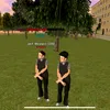 im_sozvezdie