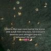 madiha3220