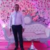 lamnouar.boubker