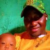 user30461765569008