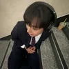 kdrama_ghan