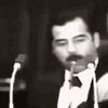 كنق عتيبة 🎖️