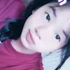 thy.bp75