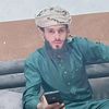 user19474412506143