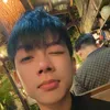 trn.huy1556