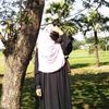 sadiya_r3