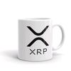 xrparmy18