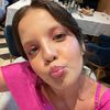 carla.ionel