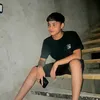 dylannn342