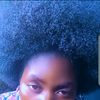 Kisakye Harriet