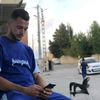 3azizbahri