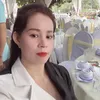 sang29141