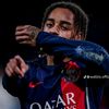 benjaminmuyembi84