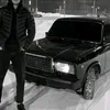 user141800534367