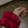 hassan.jughnu