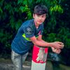 raselahmedrasel03
