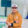 mostafa12345.m