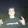 allsupyrnz1