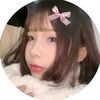 jru_____06