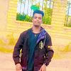 user4350348617756