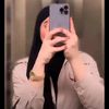 user4074046075632