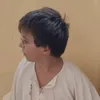 ilf.onta