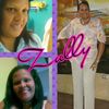 zully.rodriguez78