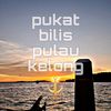 pukatbilispulaukelong