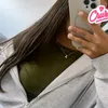 useurrname11