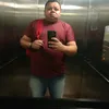 kleberfrancisco242