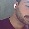 opsiu02