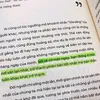 phanminhnguyet16