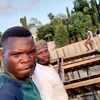 user2103881347223